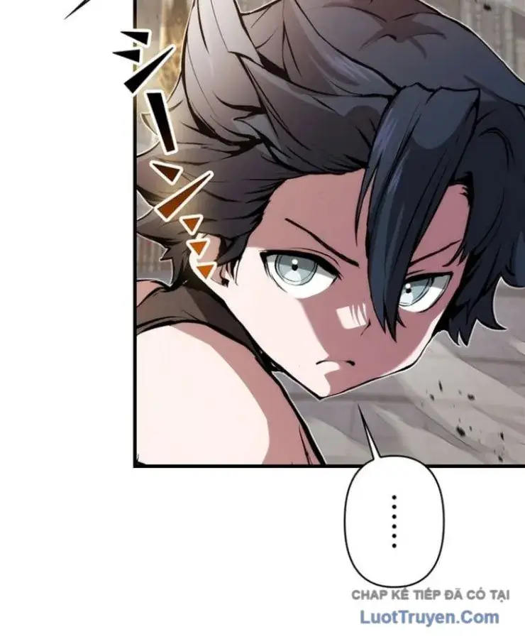 Siêu Trộm Kỹ Năng Cấp Cheat Chapter 28 - 115