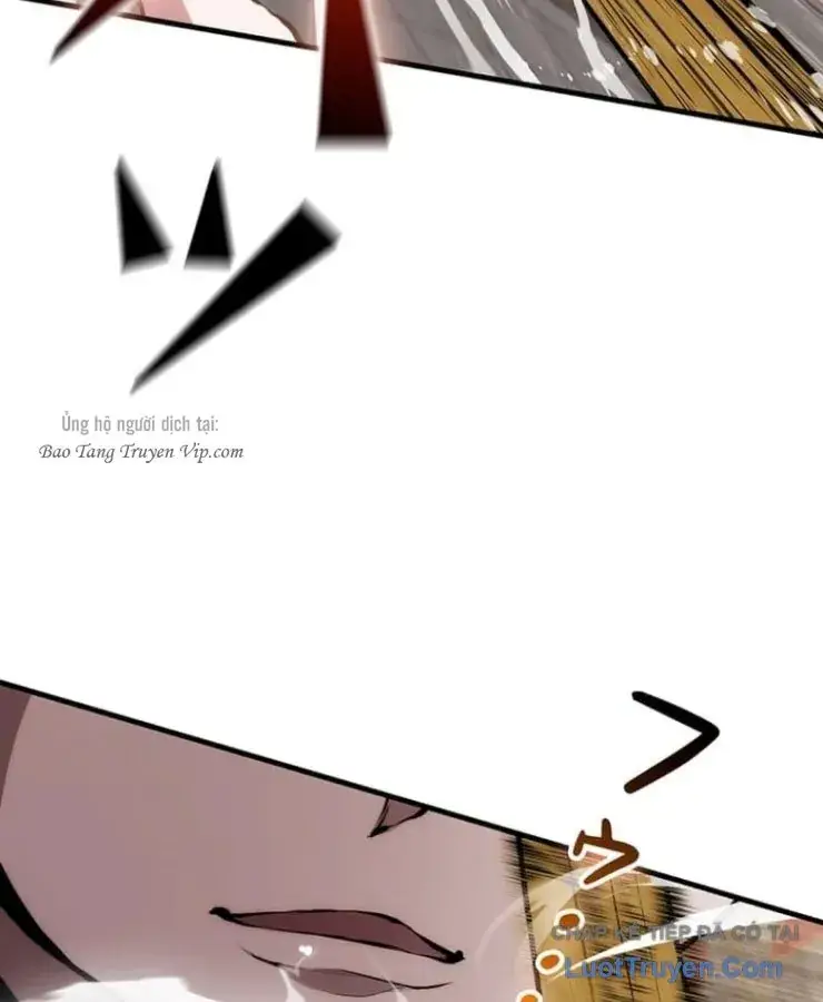 Siêu Trộm Kỹ Năng Cấp Cheat Chapter 28 - 120