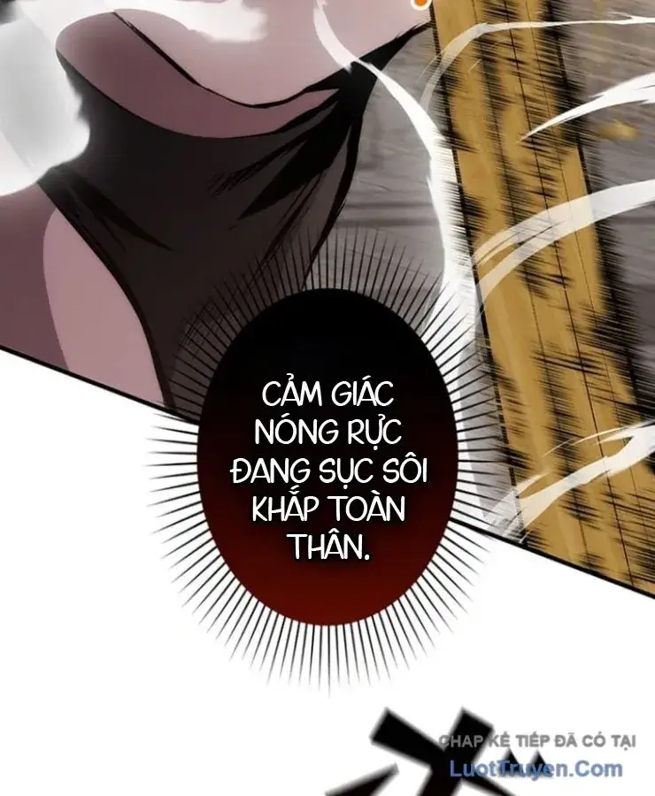 Siêu Trộm Kỹ Năng Cấp Cheat Chapter 28 - 121