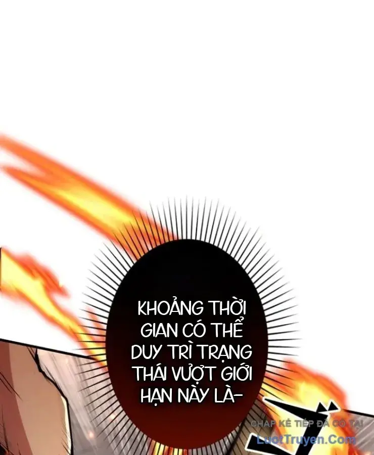 Siêu Trộm Kỹ Năng Cấp Cheat Chapter 28 - 123