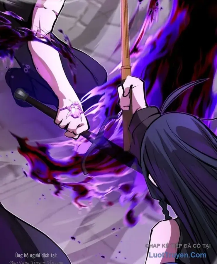 Siêu Trộm Kỹ Năng Cấp Cheat Chapter 28 - 128