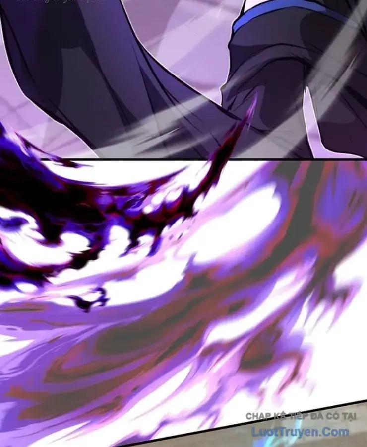 Siêu Trộm Kỹ Năng Cấp Cheat Chapter 28 - 129