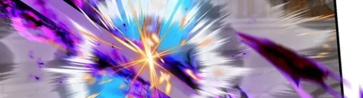 Siêu Trộm Kỹ Năng Cấp Cheat Chapter 28 - 132