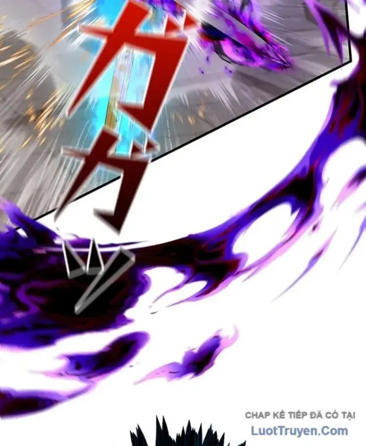 Siêu Trộm Kỹ Năng Cấp Cheat Chapter 28 - 133