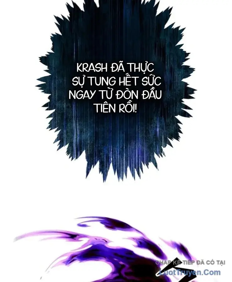 Siêu Trộm Kỹ Năng Cấp Cheat Chapter 28 - 134