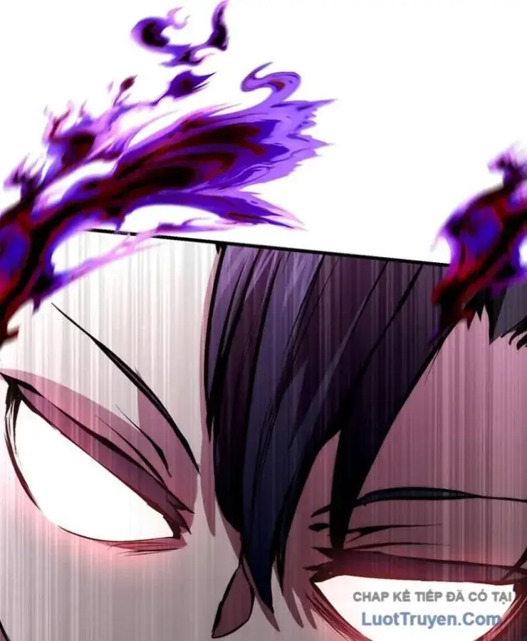 Siêu Trộm Kỹ Năng Cấp Cheat Chapter 28 - 138