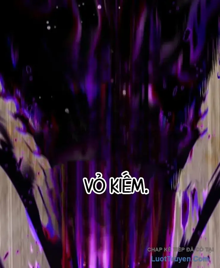 Siêu Trộm Kỹ Năng Cấp Cheat Chapter 28 - 141