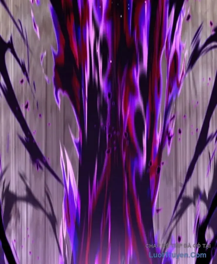 Siêu Trộm Kỹ Năng Cấp Cheat Chapter 28 - 142