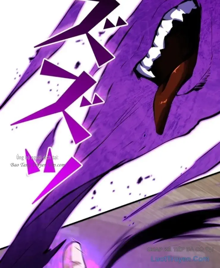 Siêu Trộm Kỹ Năng Cấp Cheat Chapter 28 - 155