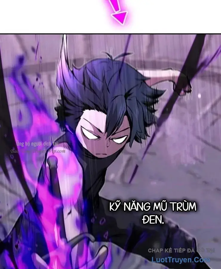 Siêu Trộm Kỹ Năng Cấp Cheat Chapter 28 - 157