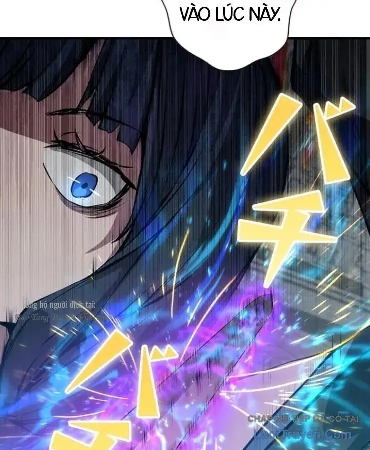 Siêu Trộm Kỹ Năng Cấp Cheat Chapter 28 - 161