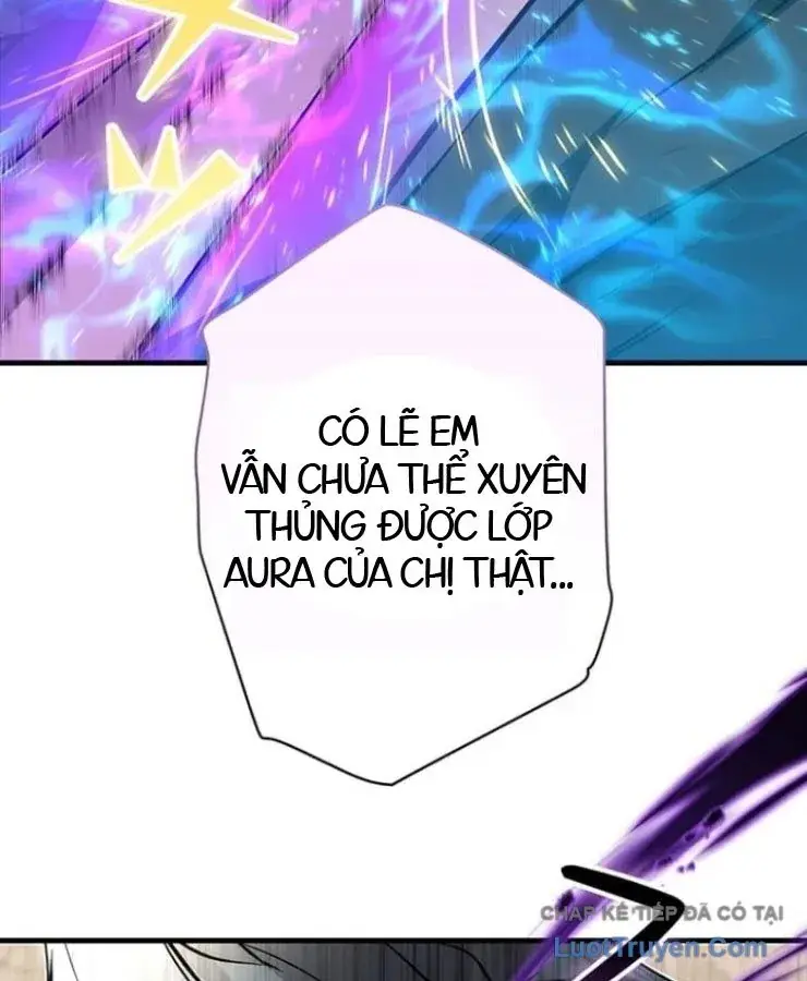 Siêu Trộm Kỹ Năng Cấp Cheat Chapter 28 - 162