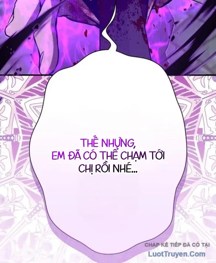 Siêu Trộm Kỹ Năng Cấp Cheat Chapter 28 - 164