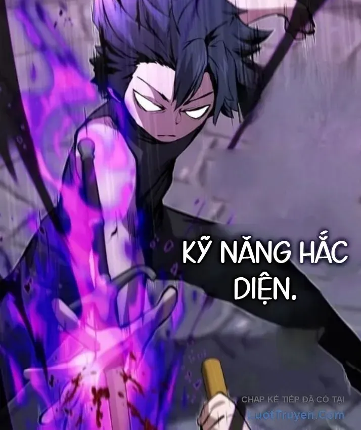 Siêu Trộm Kỹ Năng Cấp Cheat Chapter 29 - 2