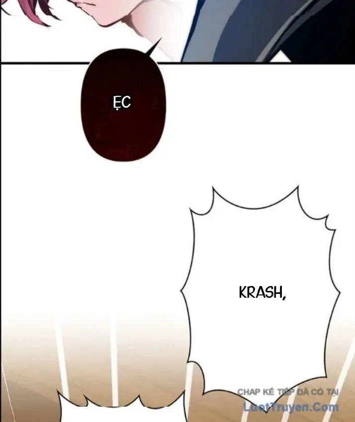 Siêu Trộm Kỹ Năng Cấp Cheat Chapter 29 - 103