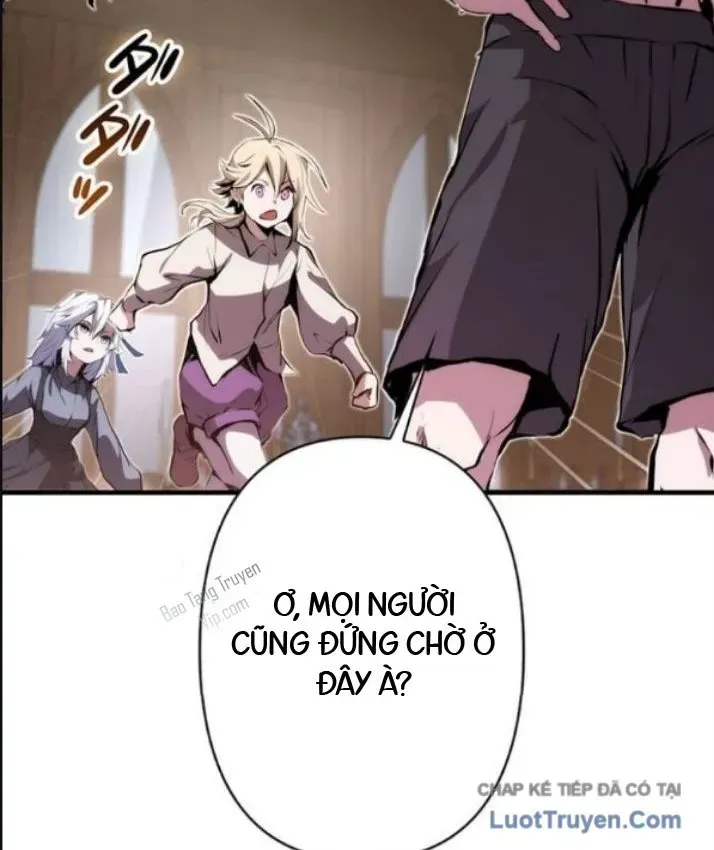 Siêu Trộm Kỹ Năng Cấp Cheat Chapter 29 - 105