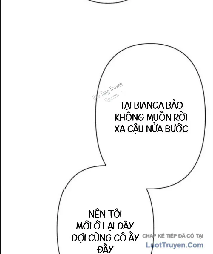 Siêu Trộm Kỹ Năng Cấp Cheat Chapter 29 - 106