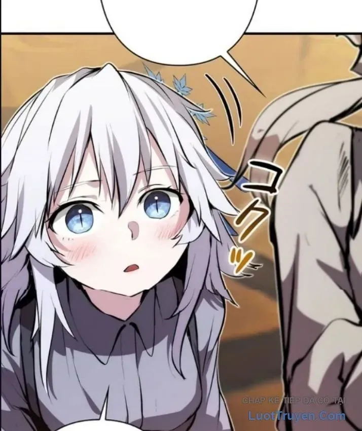 Siêu Trộm Kỹ Năng Cấp Cheat Chapter 29 - 107