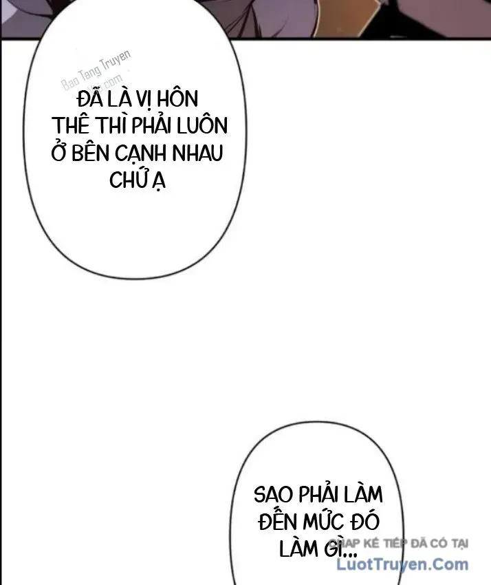 Siêu Trộm Kỹ Năng Cấp Cheat Chapter 29 - 108