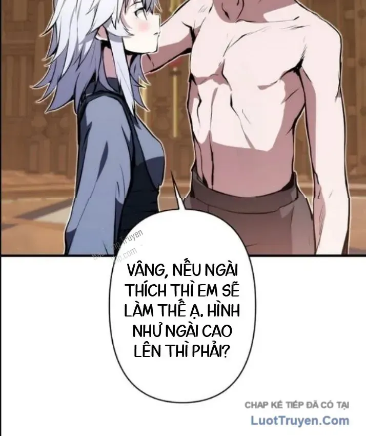 Siêu Trộm Kỹ Năng Cấp Cheat Chapter 29 - 110