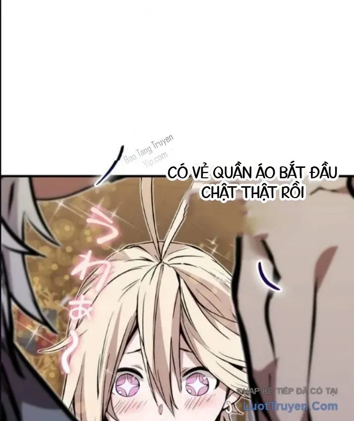 Siêu Trộm Kỹ Năng Cấp Cheat Chapter 29 - 111