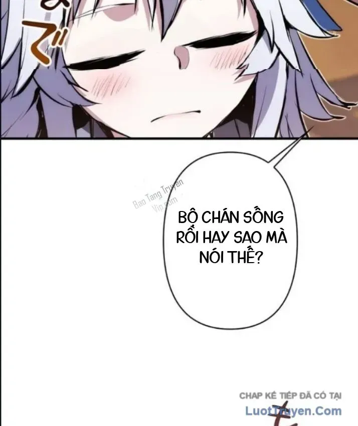 Siêu Trộm Kỹ Năng Cấp Cheat Chapter 29 - 114