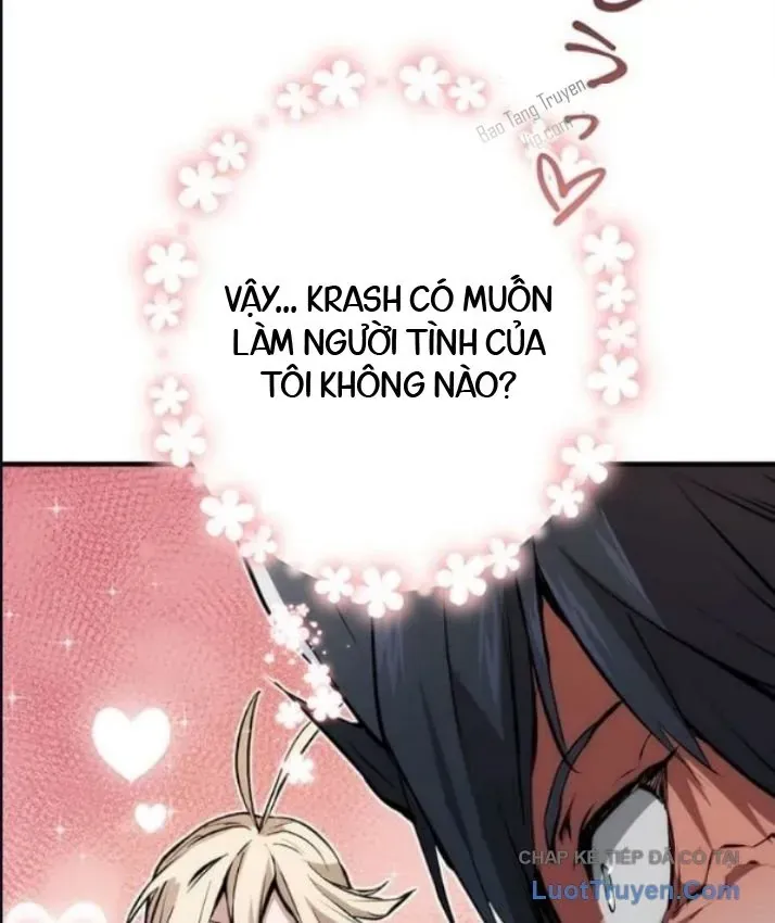 Siêu Trộm Kỹ Năng Cấp Cheat Chapter 29 - 115