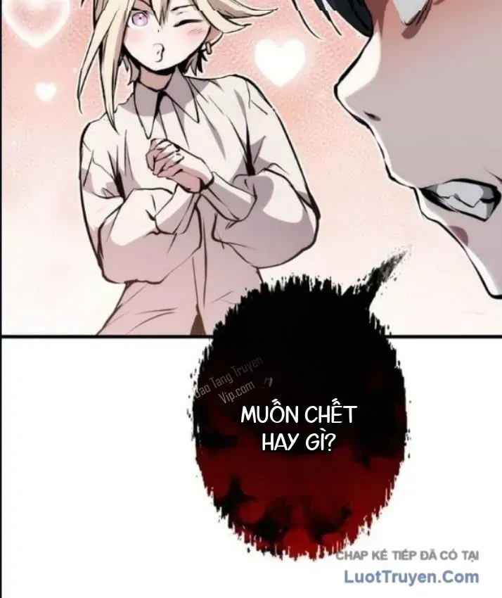 Siêu Trộm Kỹ Năng Cấp Cheat Chapter 29 - 116