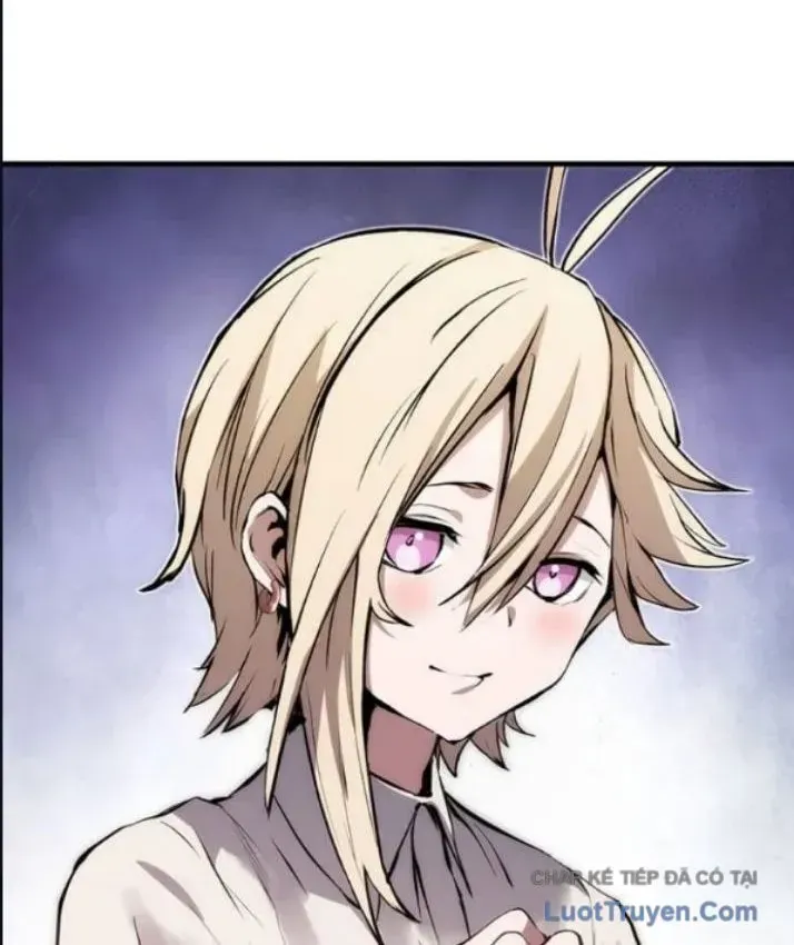 Siêu Trộm Kỹ Năng Cấp Cheat Chapter 29 - 117
