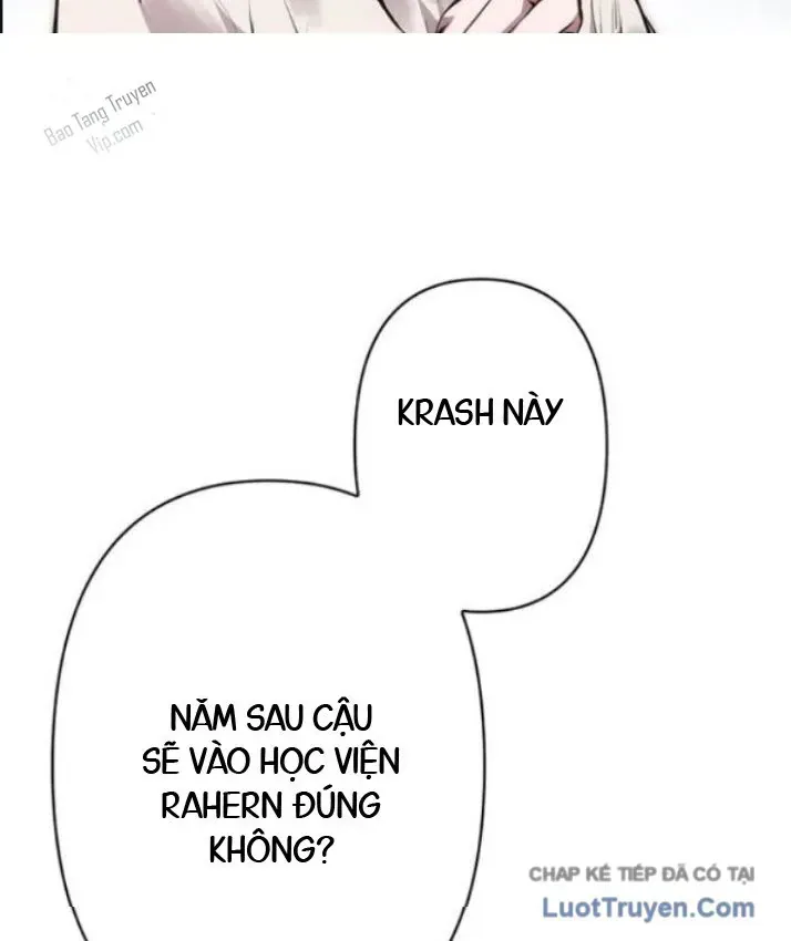 Siêu Trộm Kỹ Năng Cấp Cheat Chapter 29 - 118