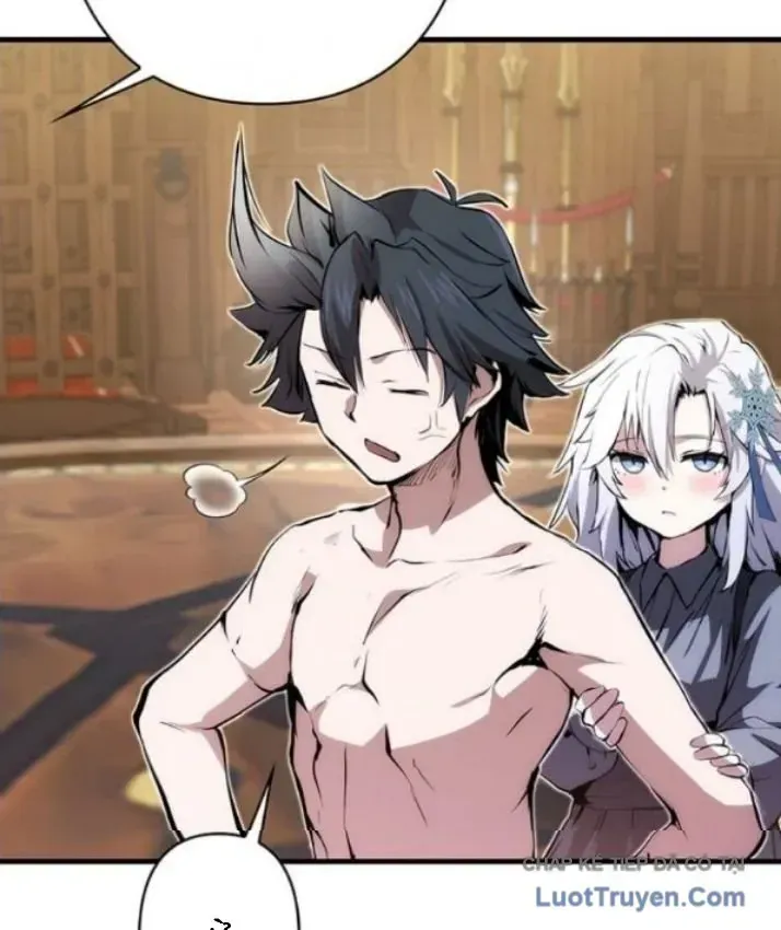 Siêu Trộm Kỹ Năng Cấp Cheat Chapter 29 - 119