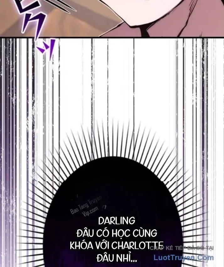 Siêu Trộm Kỹ Năng Cấp Cheat Chapter 29 - 122