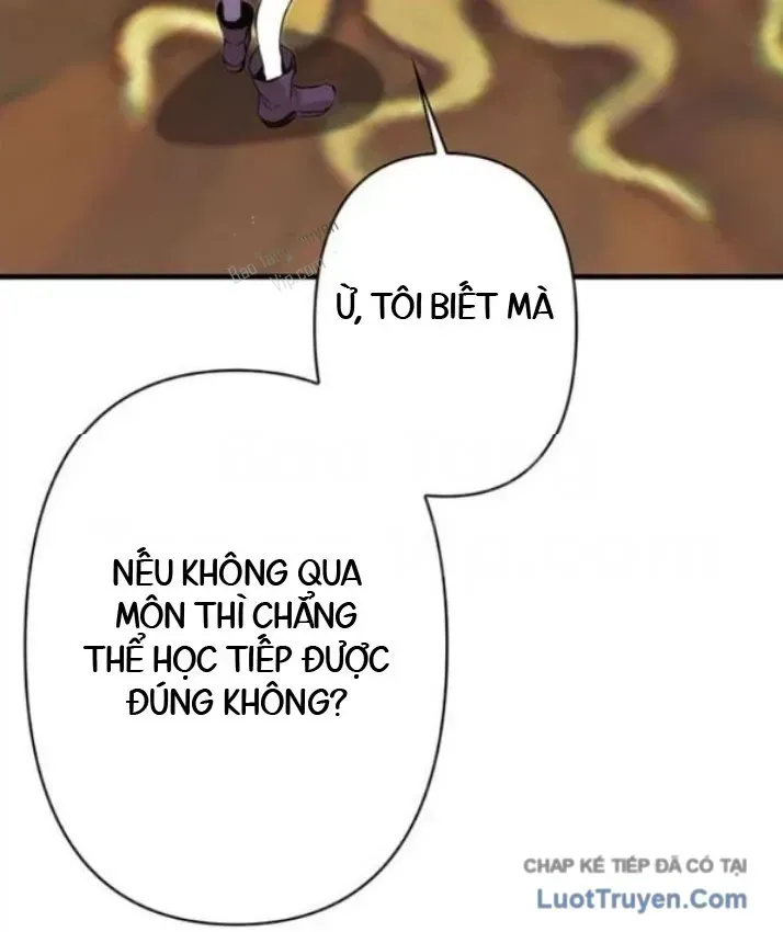 Siêu Trộm Kỹ Năng Cấp Cheat Chapter 29 - 125