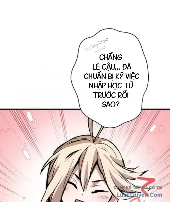 Siêu Trộm Kỹ Năng Cấp Cheat Chapter 29 - 126