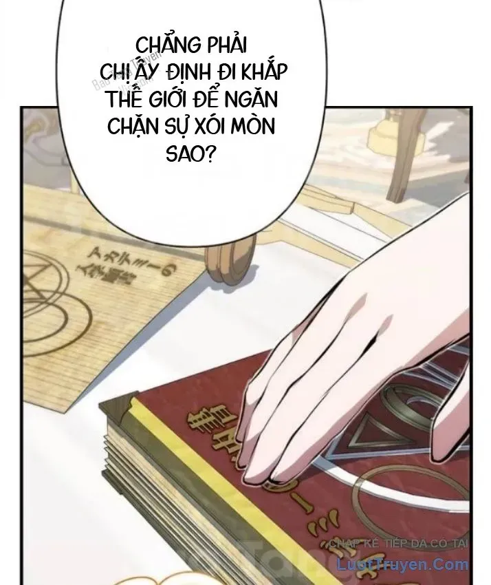 Siêu Trộm Kỹ Năng Cấp Cheat Chapter 29 - 129