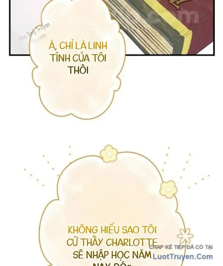 Siêu Trộm Kỹ Năng Cấp Cheat Chapter 29 - 130