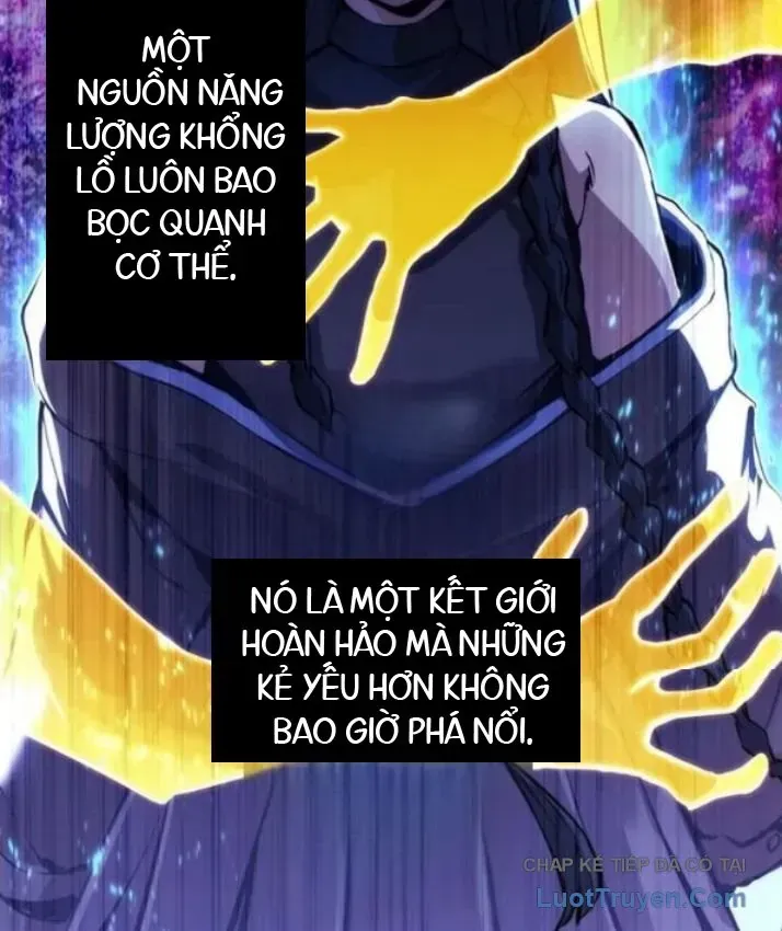 Siêu Trộm Kỹ Năng Cấp Cheat Chapter 29 - 14