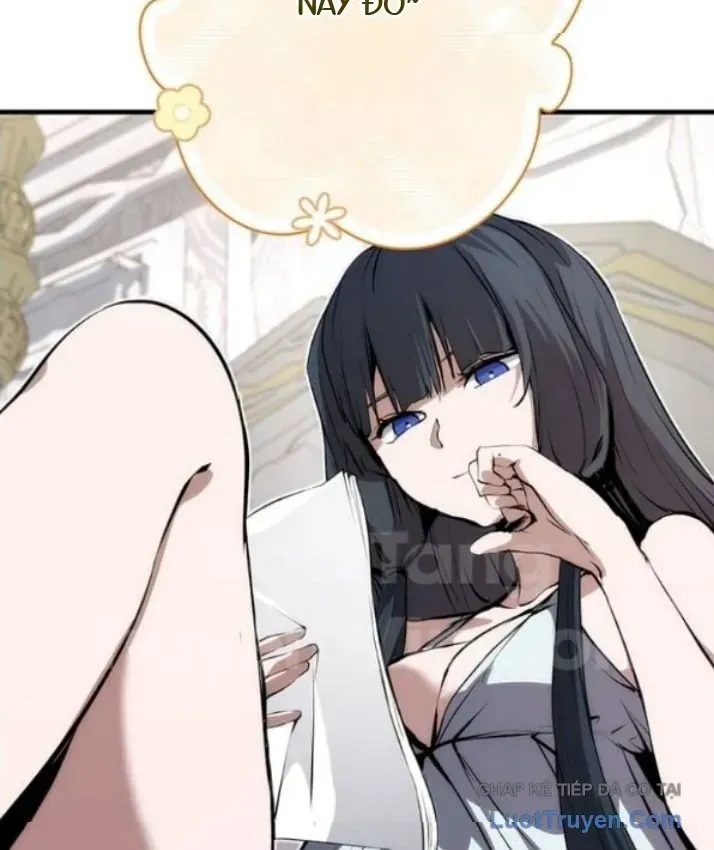 Siêu Trộm Kỹ Năng Cấp Cheat Chapter 29 - 131