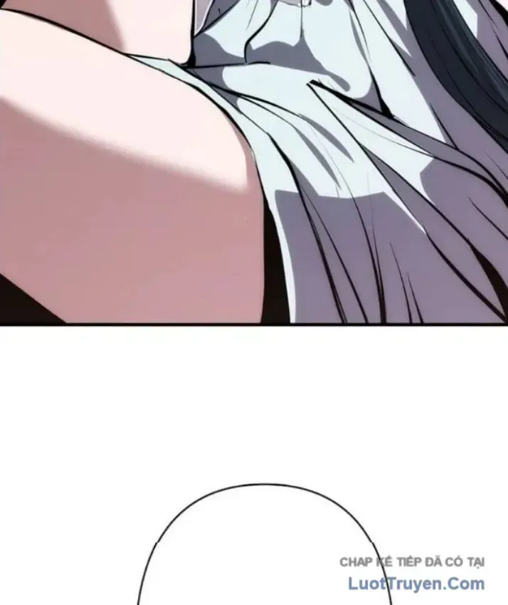 Siêu Trộm Kỹ Năng Cấp Cheat Chapter 29 - 132