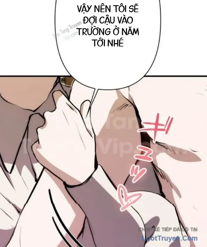 Siêu Trộm Kỹ Năng Cấp Cheat Chapter 29 - 133