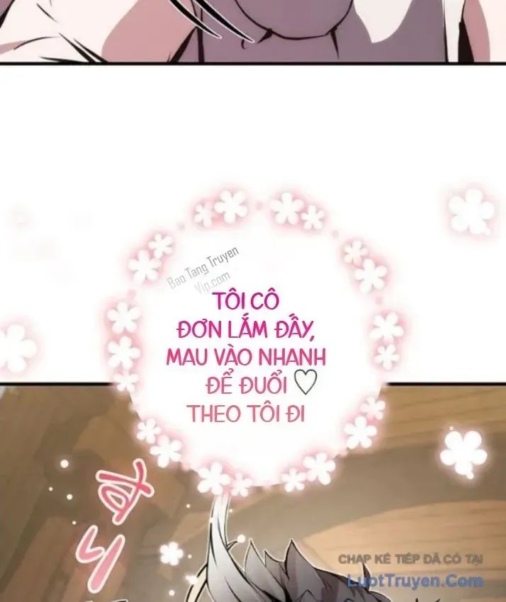 Siêu Trộm Kỹ Năng Cấp Cheat Chapter 29 - 134