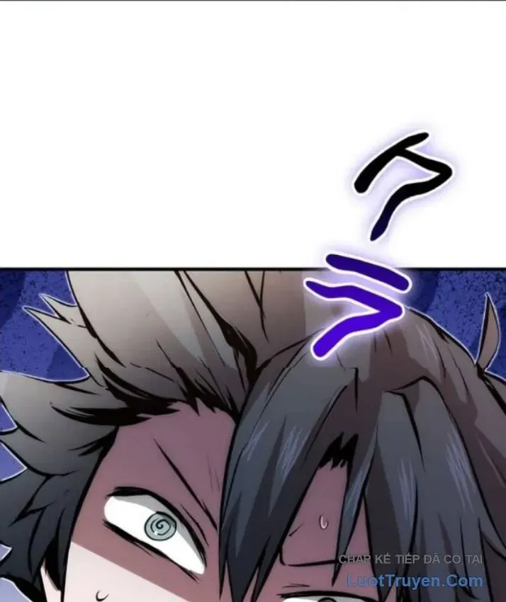 Siêu Trộm Kỹ Năng Cấp Cheat Chapter 29 - 136