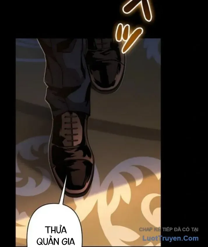 Siêu Trộm Kỹ Năng Cấp Cheat Chapter 29 - 142