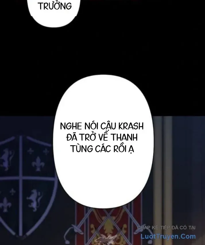 Siêu Trộm Kỹ Năng Cấp Cheat Chapter 29 - 143