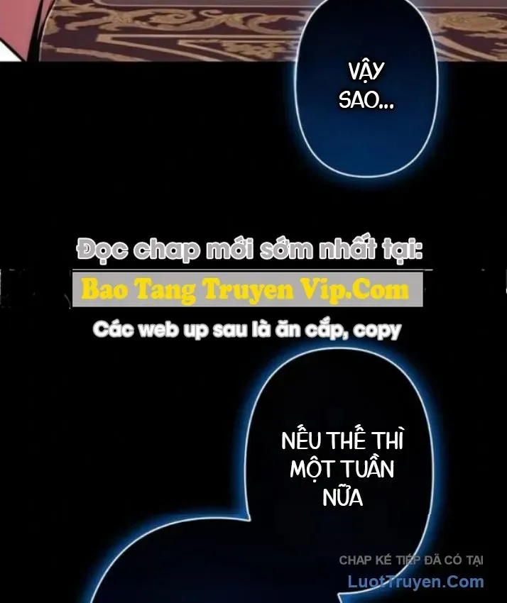 Siêu Trộm Kỹ Năng Cấp Cheat Chapter 29 - 145