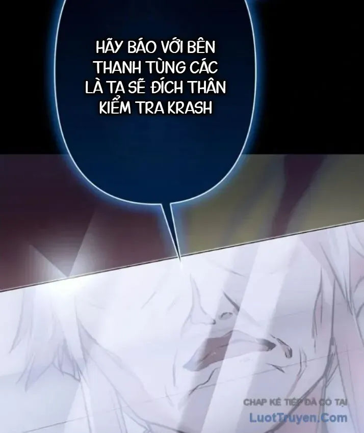 Siêu Trộm Kỹ Năng Cấp Cheat Chapter 29 - 146