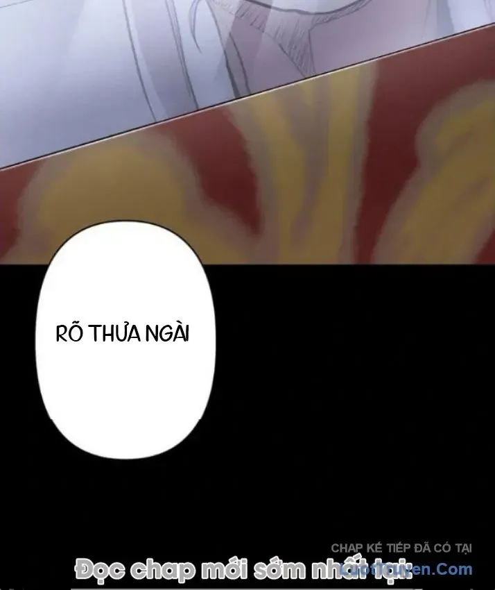 Siêu Trộm Kỹ Năng Cấp Cheat Chapter 29 - 147