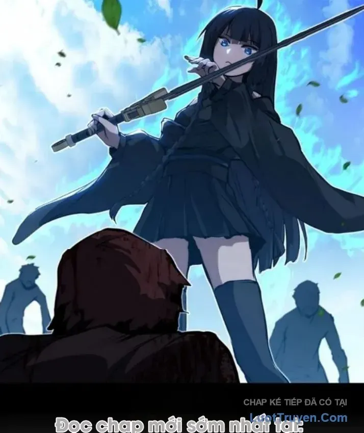 Siêu Trộm Kỹ Năng Cấp Cheat Chapter 29 - 16