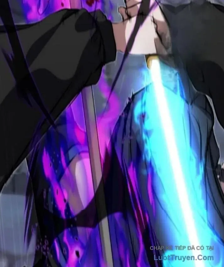 Siêu Trộm Kỹ Năng Cấp Cheat Chapter 29 - 3
