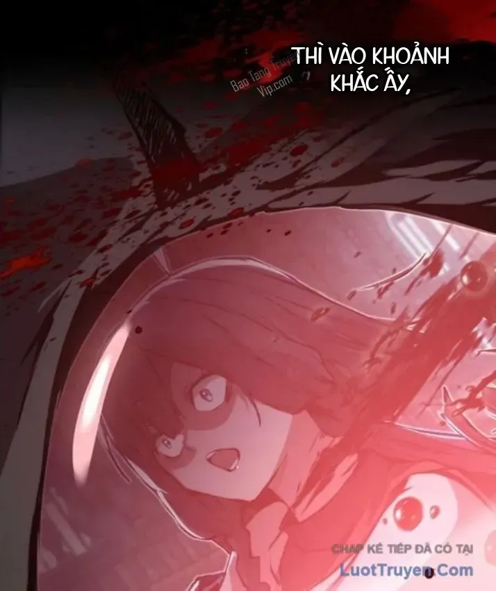 Siêu Trộm Kỹ Năng Cấp Cheat Chapter 29 - 22